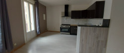 vente Maison Marseillan
