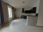 vente Maison Marseillan