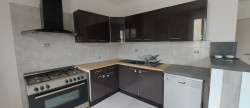 vente Maison Marseillan