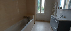 vente Maison Marseillan