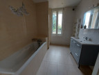 vente Maison Marseillan