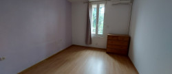 vente Maison Marseillan