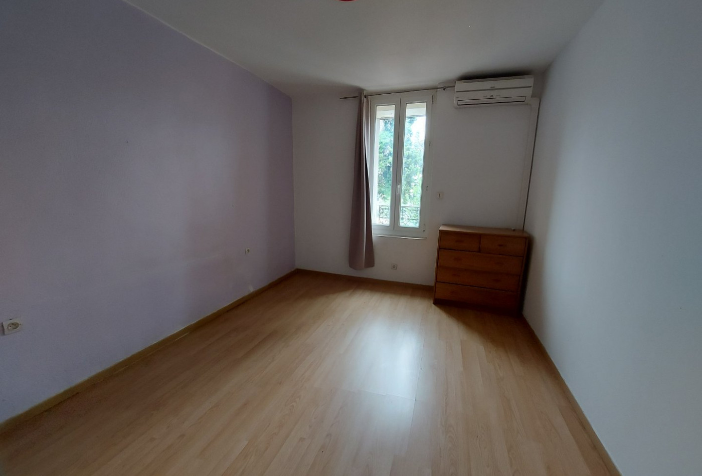 vente Maison Marseillan - Photo 4