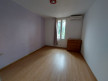 vente Maison Marseillan