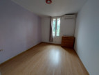 vente Maison Marseillan