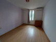 sale Maison Marseillan