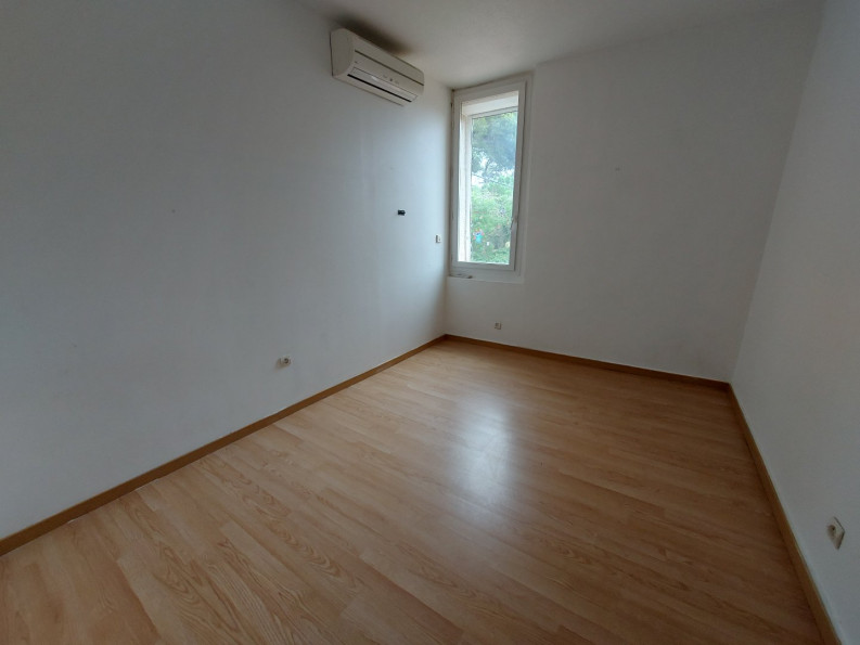 vente Maison Marseillan - Photo 5