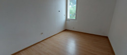 vente Maison Marseillan