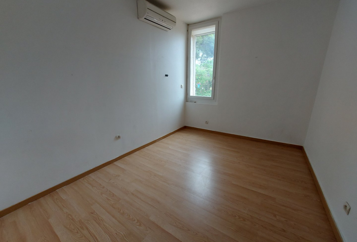 vente Maison Marseillan - Photo 5