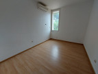 vente Maison Marseillan