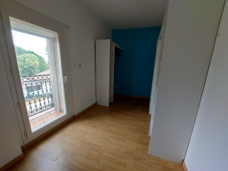 vente Maison Marseillan - Photo 6