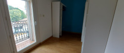 vente Maison Marseillan