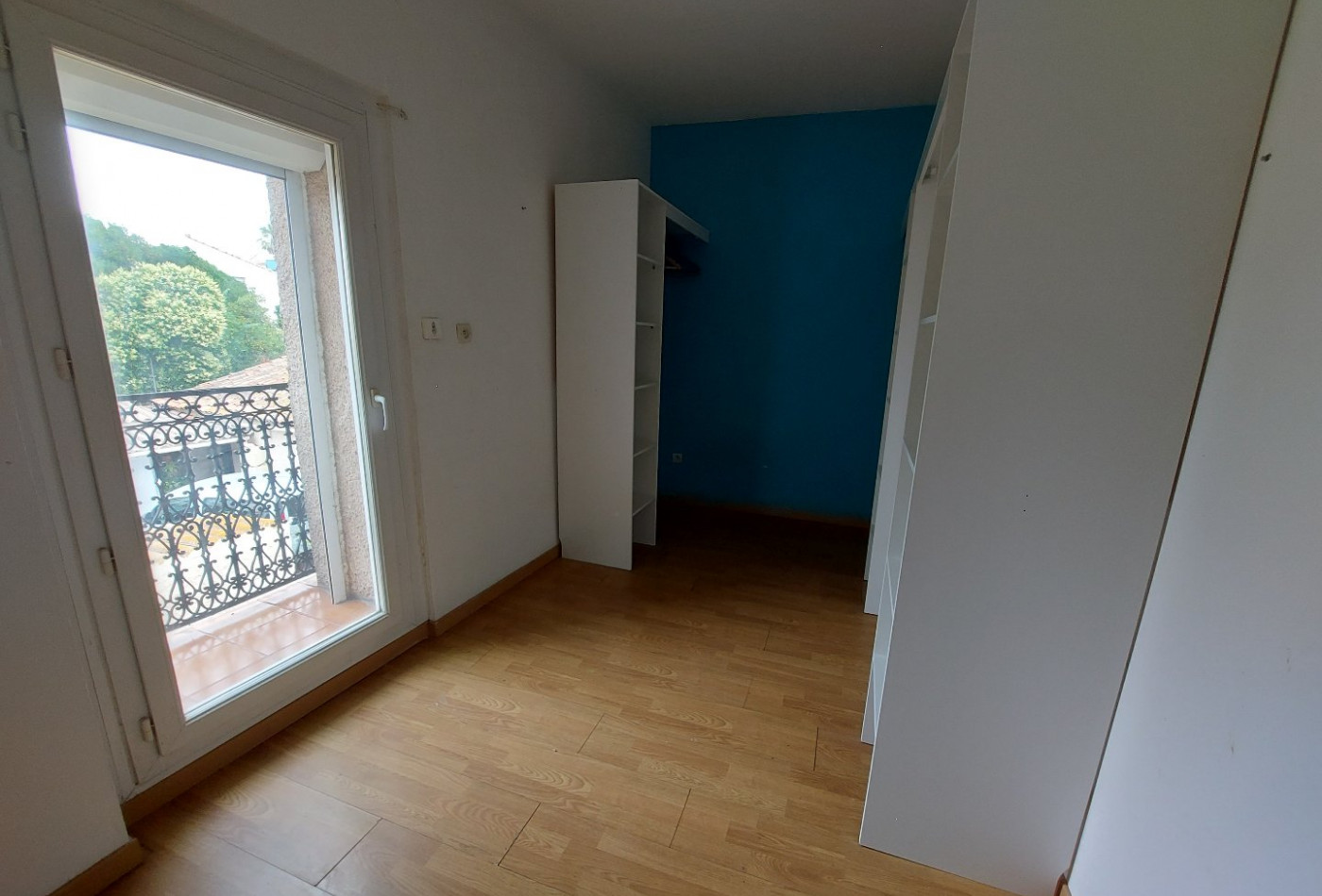 vente Maison Marseillan - Photo 6