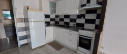 vente Maison Marseillan