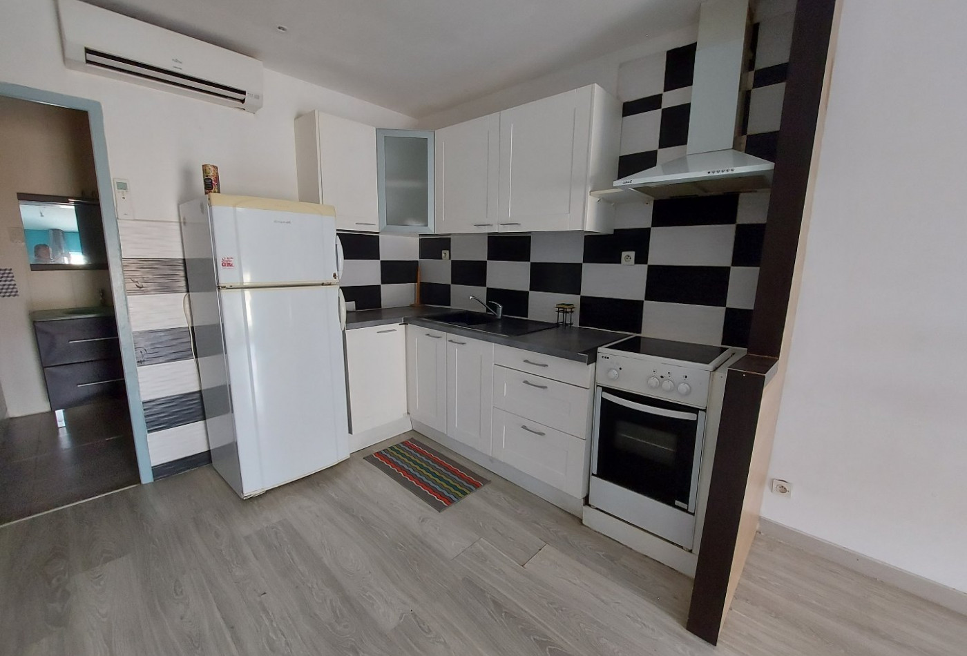 vente Maison Marseillan - Photo 7