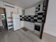 sale Maison Marseillan