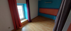 vente Maison Marseillan