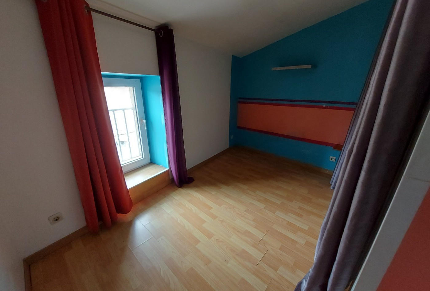 vente Maison Marseillan - Photo 8