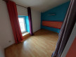 vente Maison Marseillan
