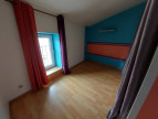vente Maison Marseillan