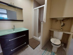 vente Maison Marseillan