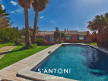 vente Maison Marseillan