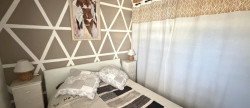 vente Appartement Cap D'agde