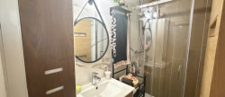 vente Appartement Cap D'agde
