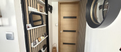 vente Appartement Cap D'agde