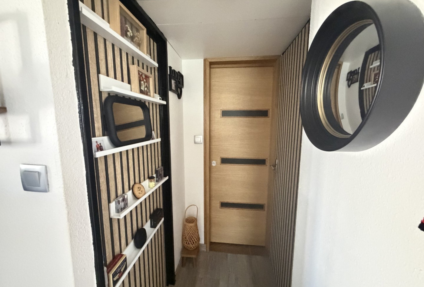 vente Appartement Cap D'agde - Photo 6
