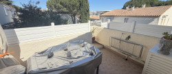vente Appartement Cap D'agde