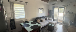 vente Appartement Cap D'agde