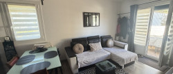 vente Appartement Cap D'agde