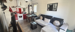 vente Appartement Cap D'agde