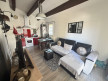 vente Appartement Cap D'agde