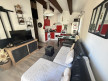 vente Appartement Cap D'agde