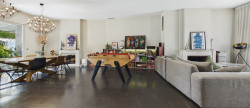 vente Maison Marseillan