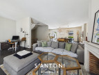 vente Maison Marseillan
