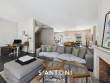 sale Maison Marseillan