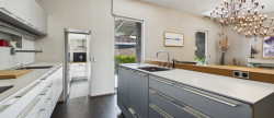 vente Maison Marseillan