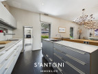 vente Maison Marseillan