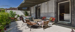 vente Maison Marseillan