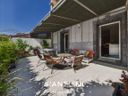 vente Maison Marseillan