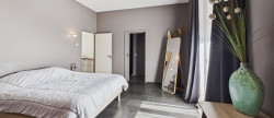 vente Maison Marseillan