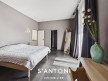vente Maison Marseillan