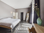 vente Maison Marseillan