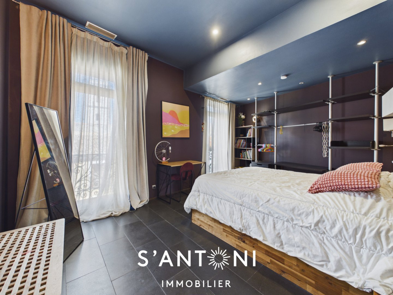 vente Maison Marseillan - Photo 10