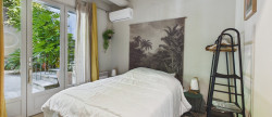 vente Maison Marseillan