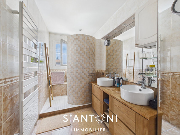 sale Maison Marseillan - Photo 6