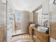 sale Maison Marseillan